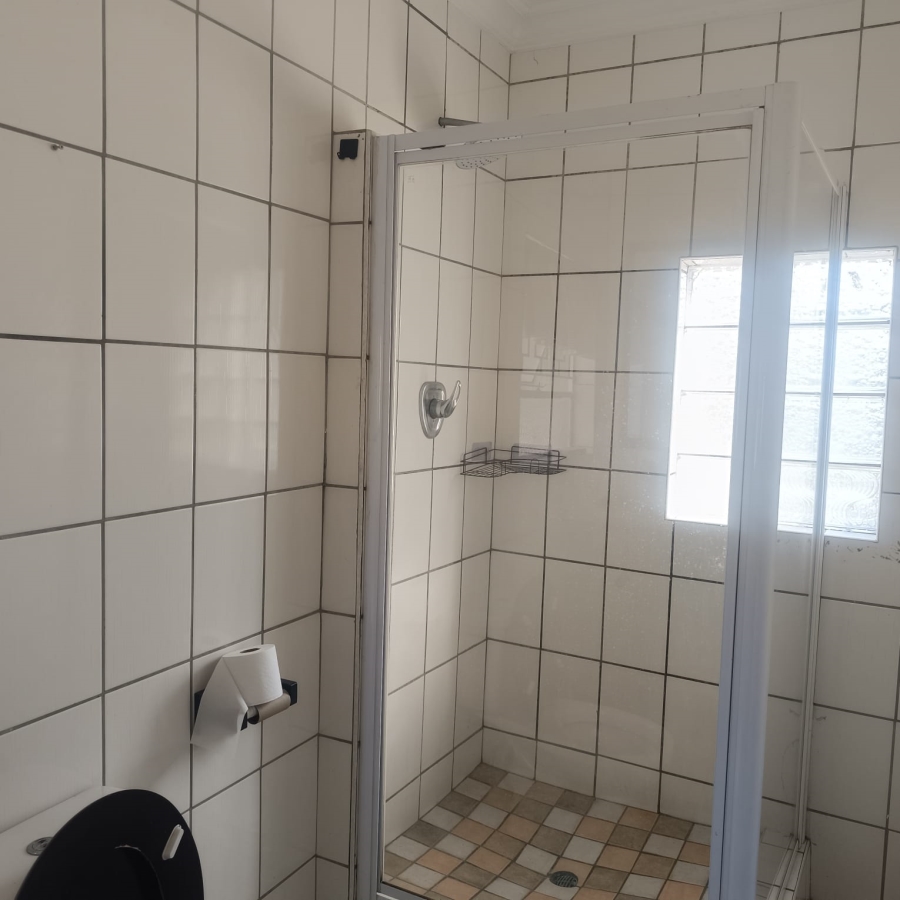 4 Bedroom Property for Sale in Sasolburg Ext 11 Free State